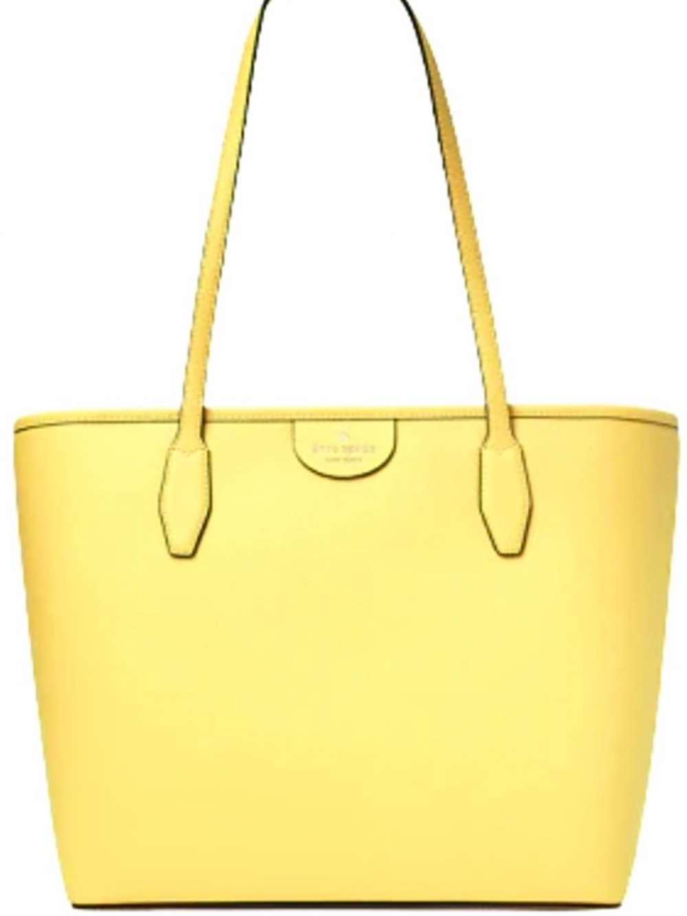 Kate Spade New York Lori Tote Bag